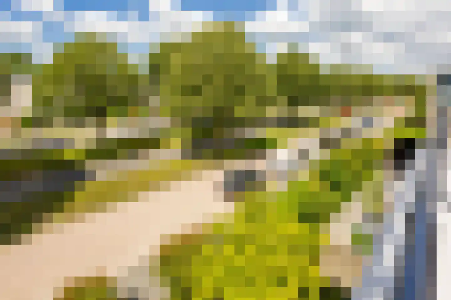 Westkil 42 Papendrecht thumbnail 35