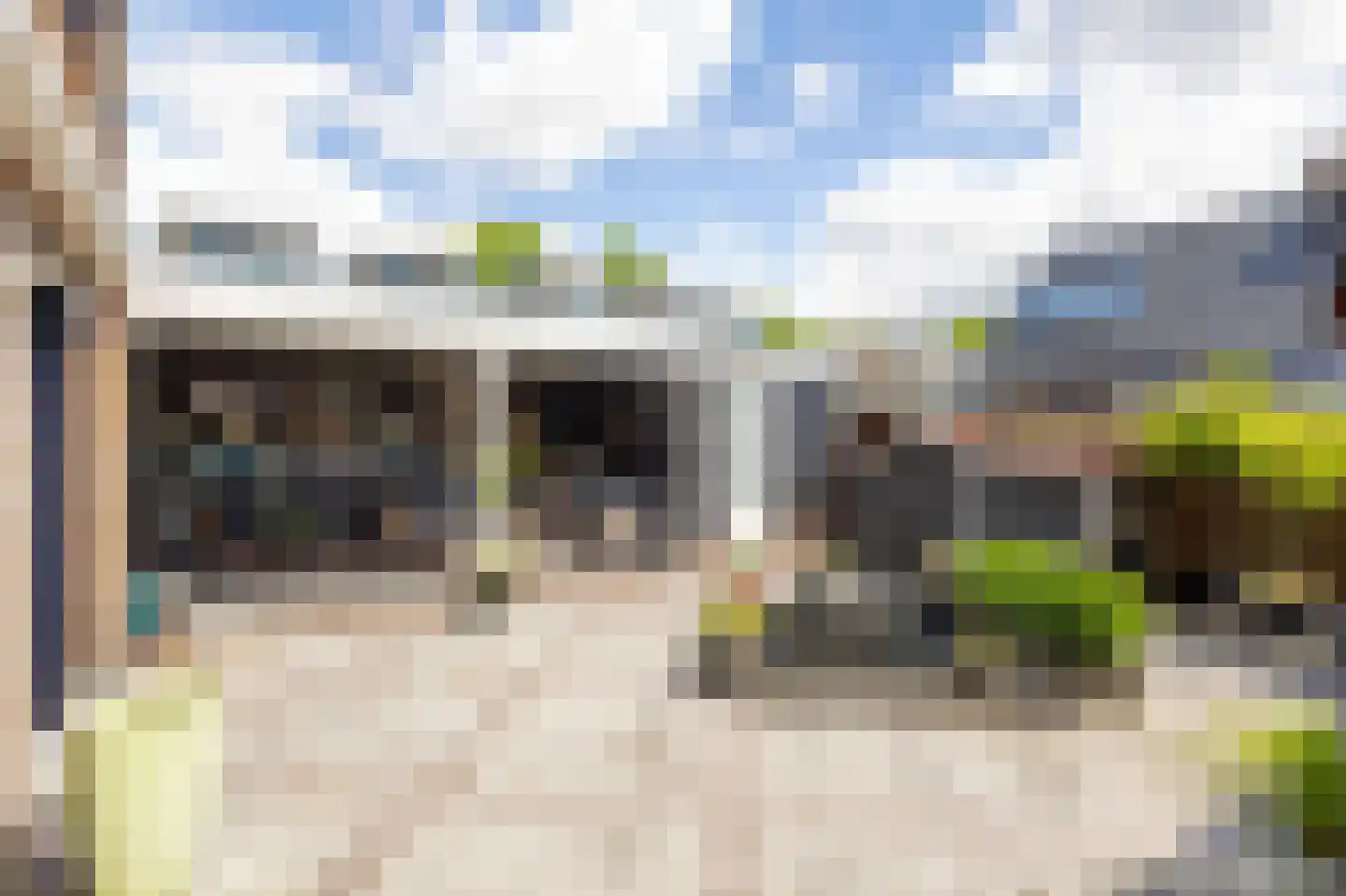 Westkil 42 Papendrecht thumbnail 36