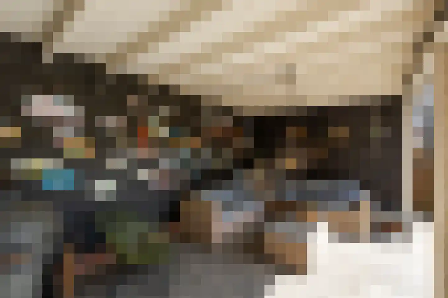 Westkil 42 Papendrecht thumbnail 37