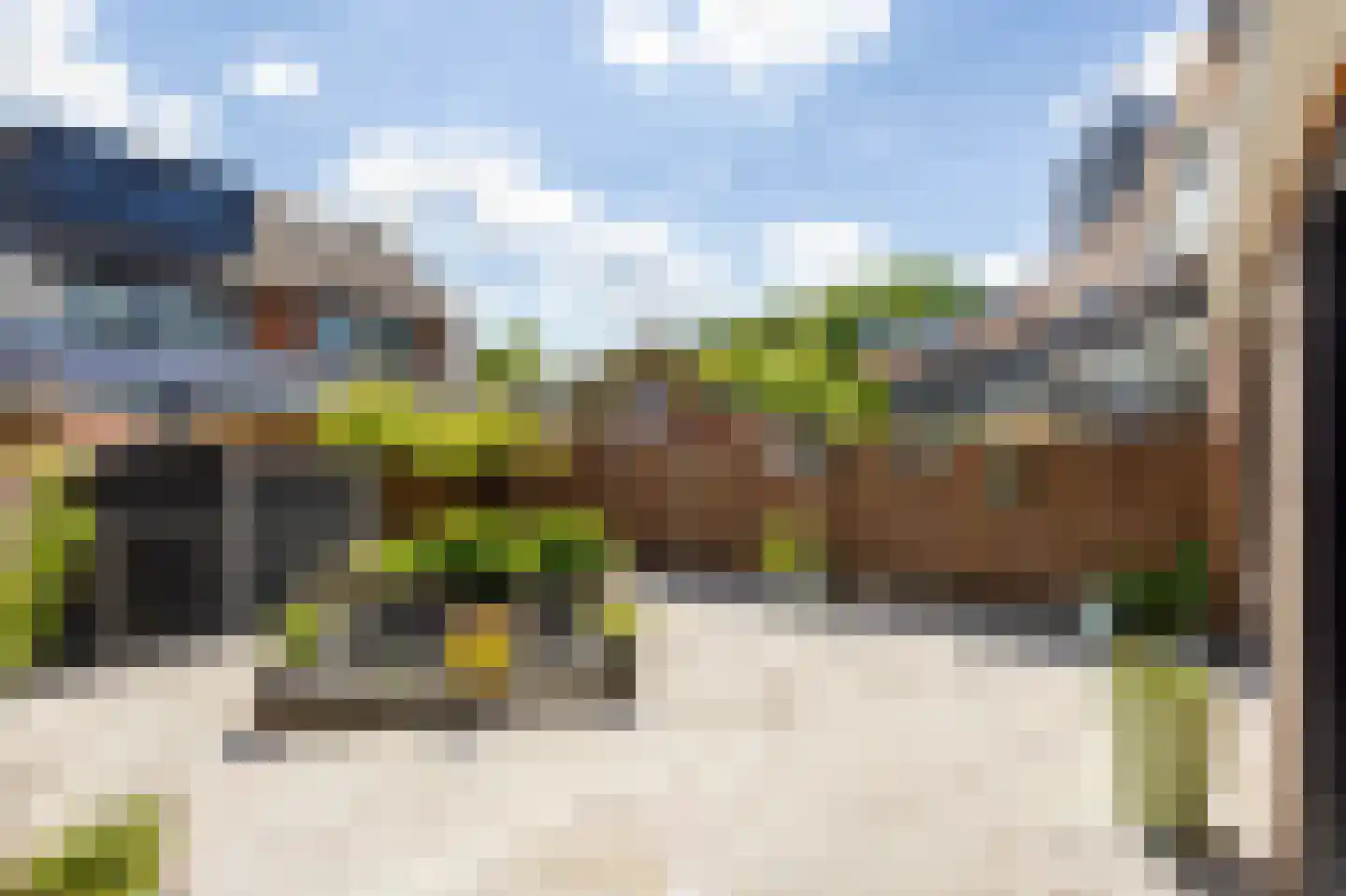 Westkil 42 Papendrecht thumbnail 38