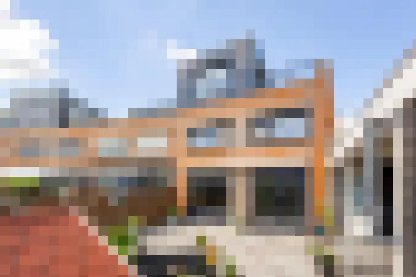 Westkil 42 Papendrecht thumbnail 39