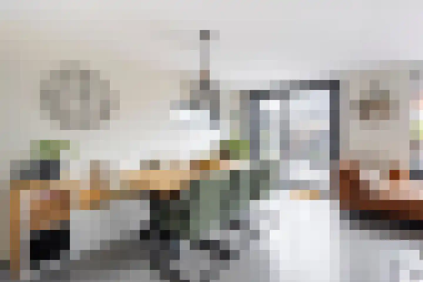 Westkil 42 Papendrecht thumbnail 4