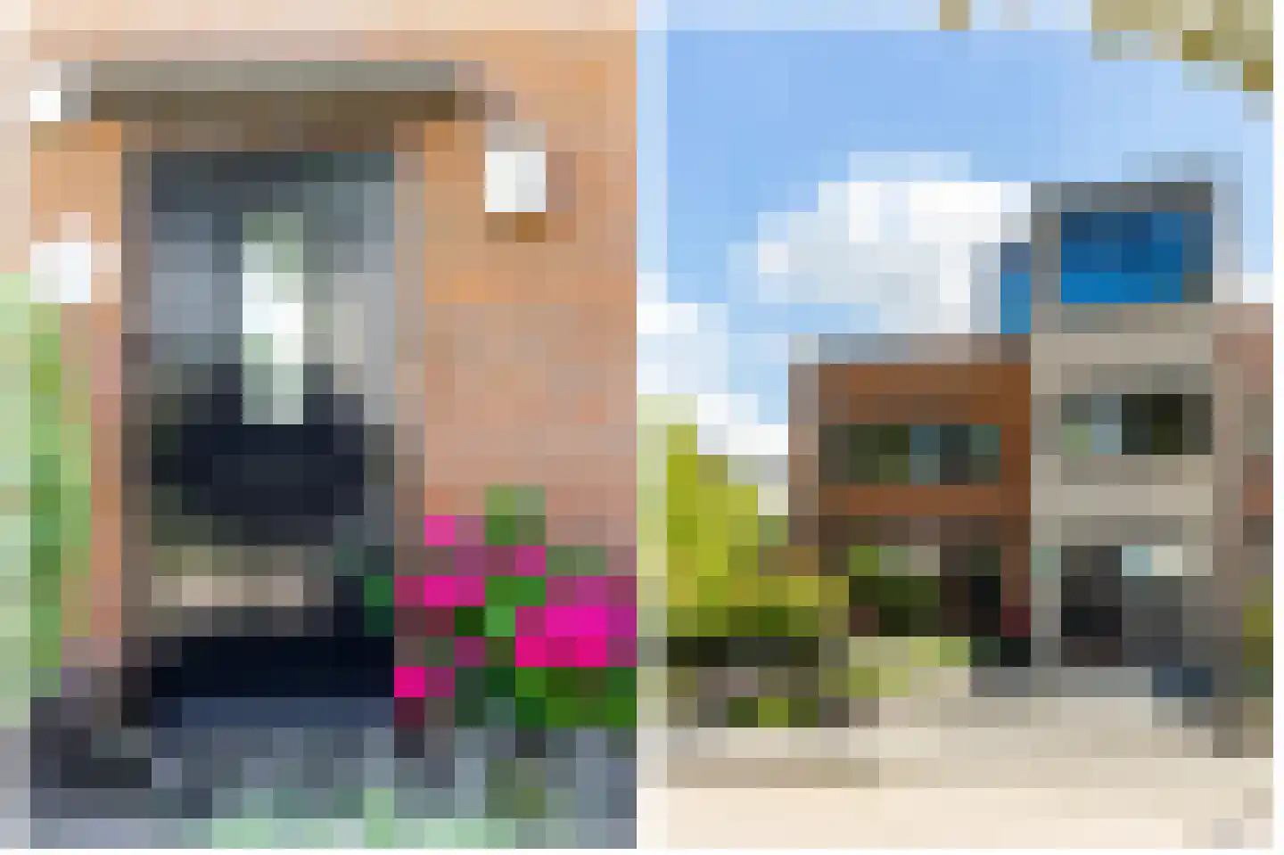 Westkil 42 Papendrecht thumbnail 41