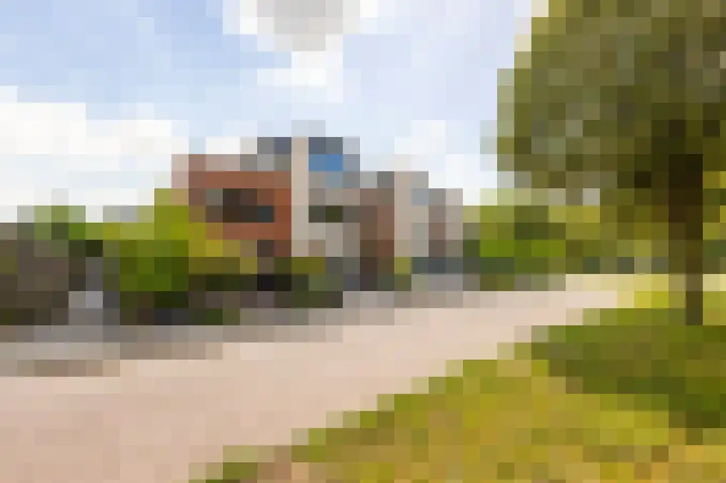 Westkil 42 Papendrecht thumbnail 42