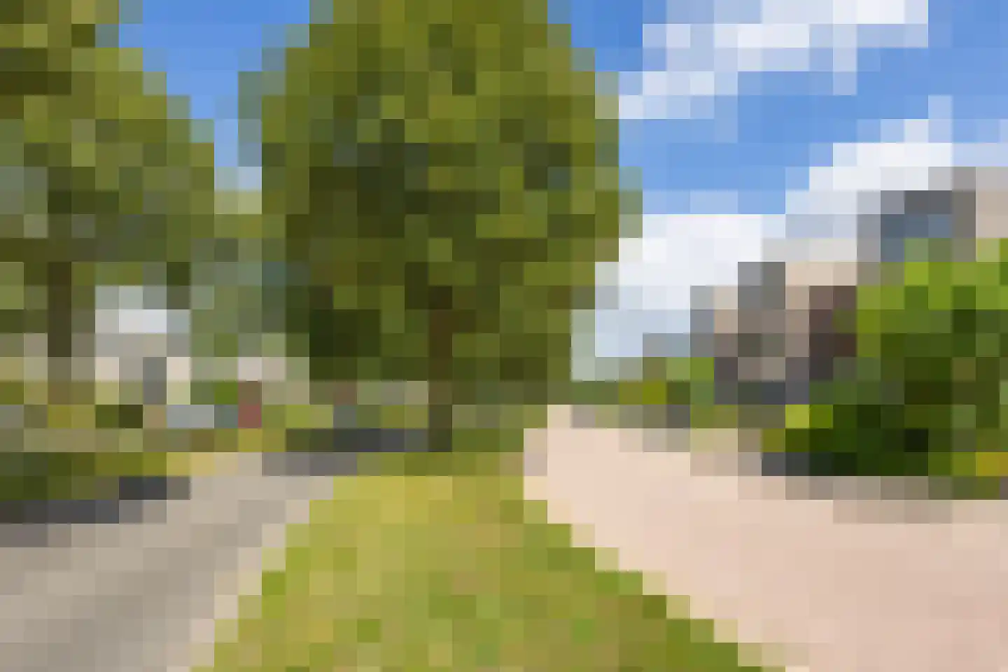 Westkil 42 Papendrecht thumbnail 43