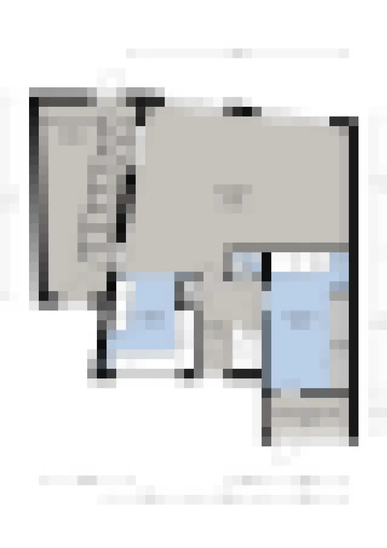 Westkil 42 Papendrecht thumbnail 44