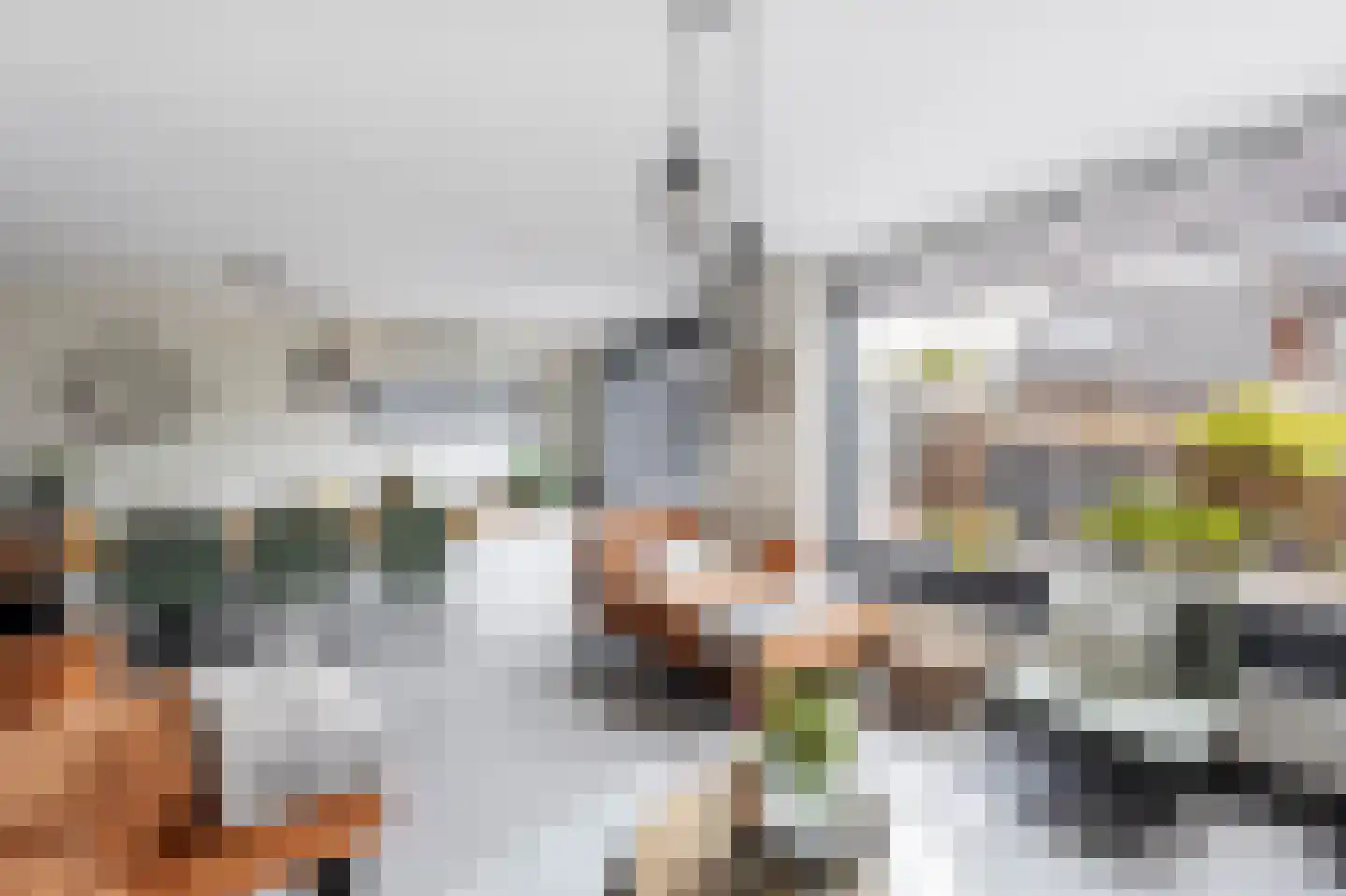 Westkil 42 Papendrecht thumbnail 5