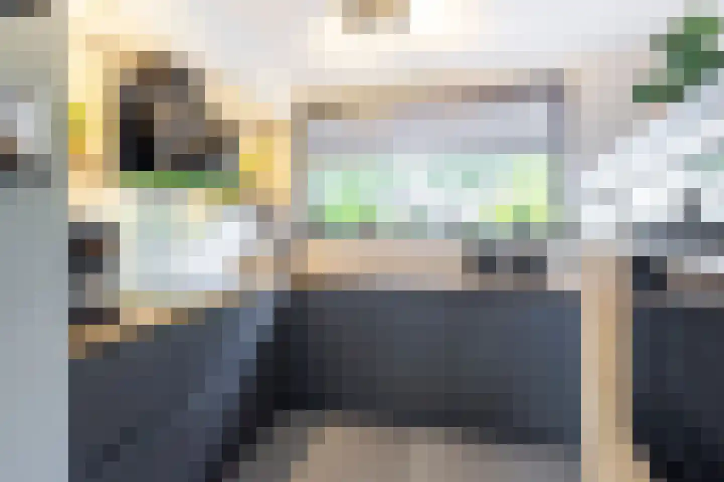 Westkil 42 Papendrecht thumbnail 8
