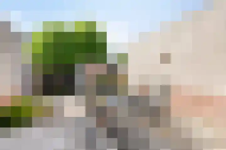 Westkil 46 Papendrecht thumbnail 32