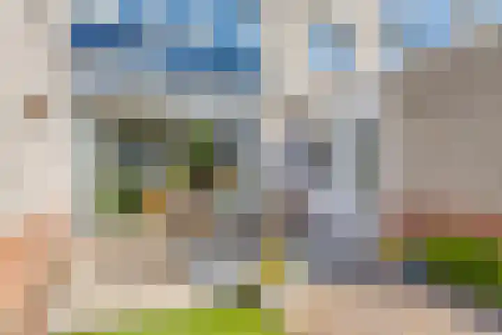 Westkil 46 Papendrecht thumbnail 34
