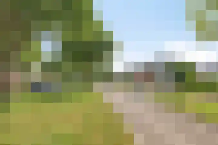 Westkil 46 Papendrecht thumbnail 37
