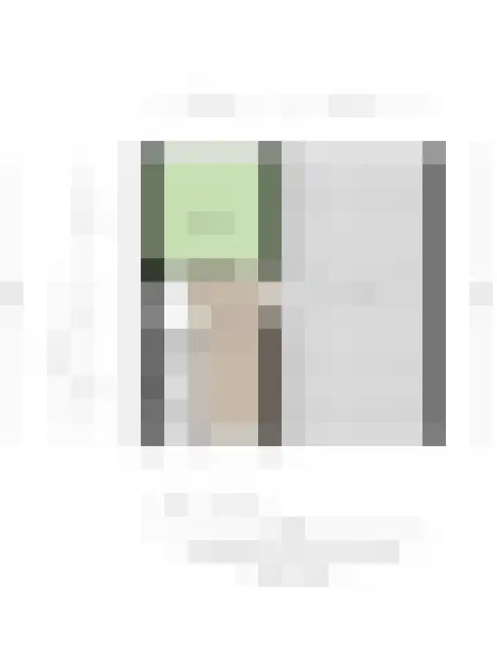 Westkil 46 Papendrecht thumbnail 41