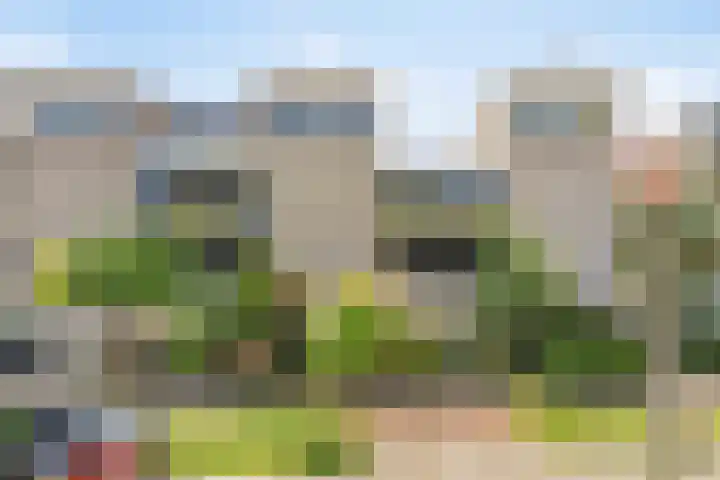 Westkil 46 Papendrecht thumbnail 6