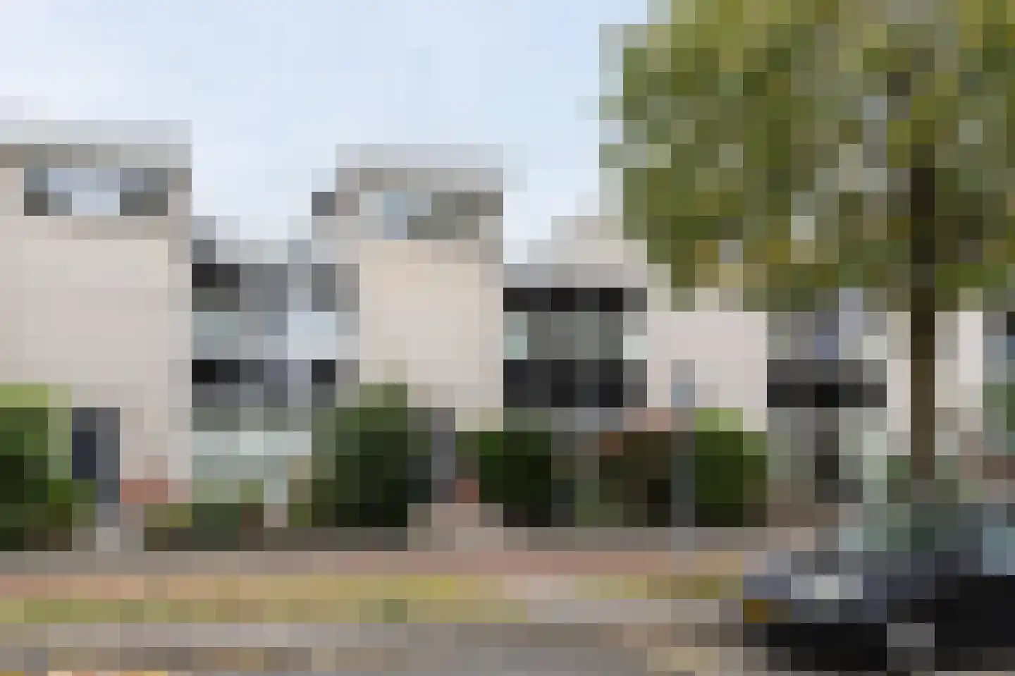 Westkil 52 Papendrecht