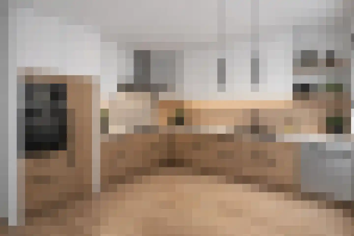 Westkil 52 Papendrecht thumbnail 10