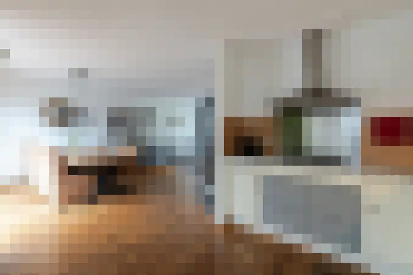 Westkil 52 Papendrecht thumbnail 11