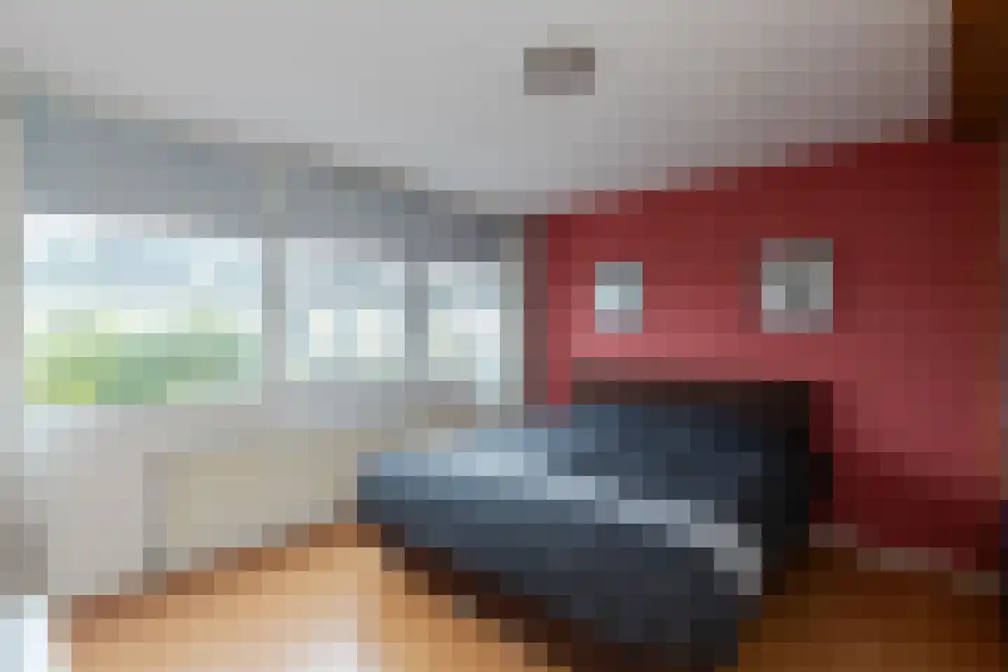 Westkil 52 Papendrecht thumbnail 14