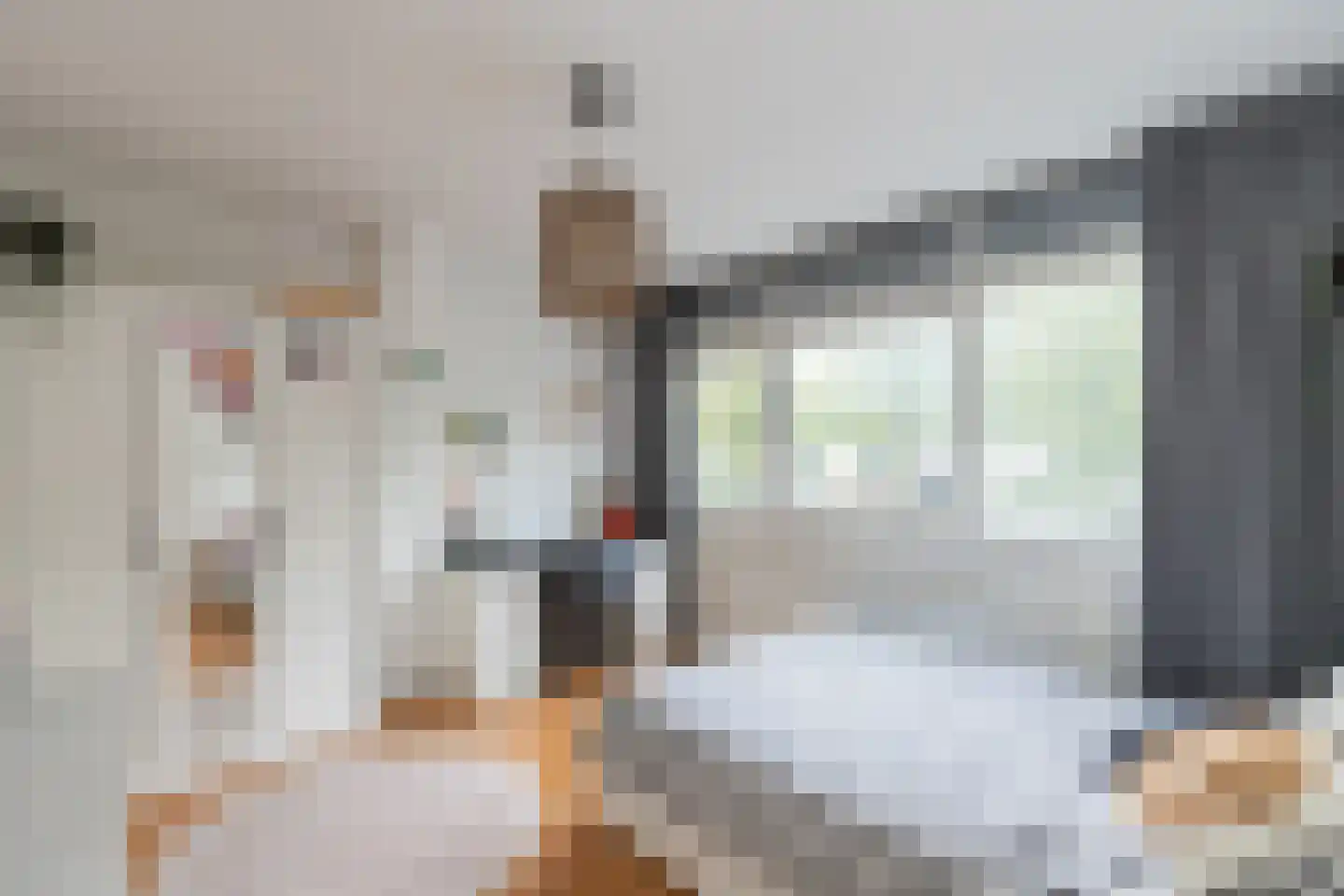 Westkil 52 Papendrecht thumbnail 15