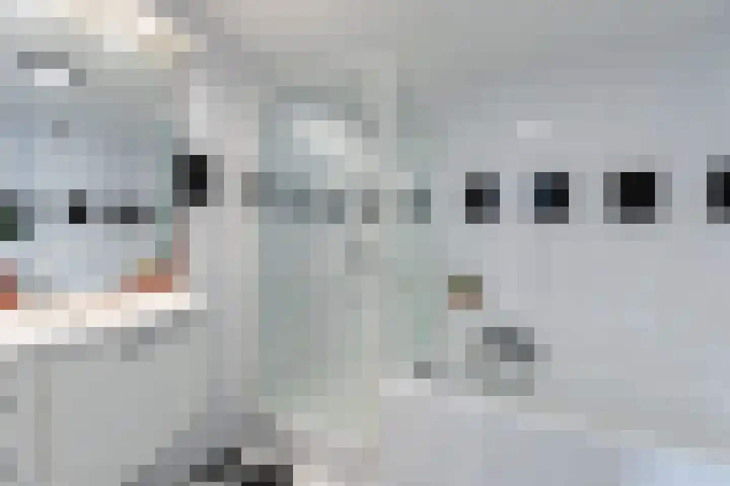 Westkil 52 Papendrecht thumbnail 17