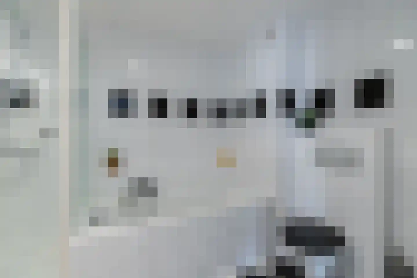 Westkil 52 Papendrecht thumbnail 18
