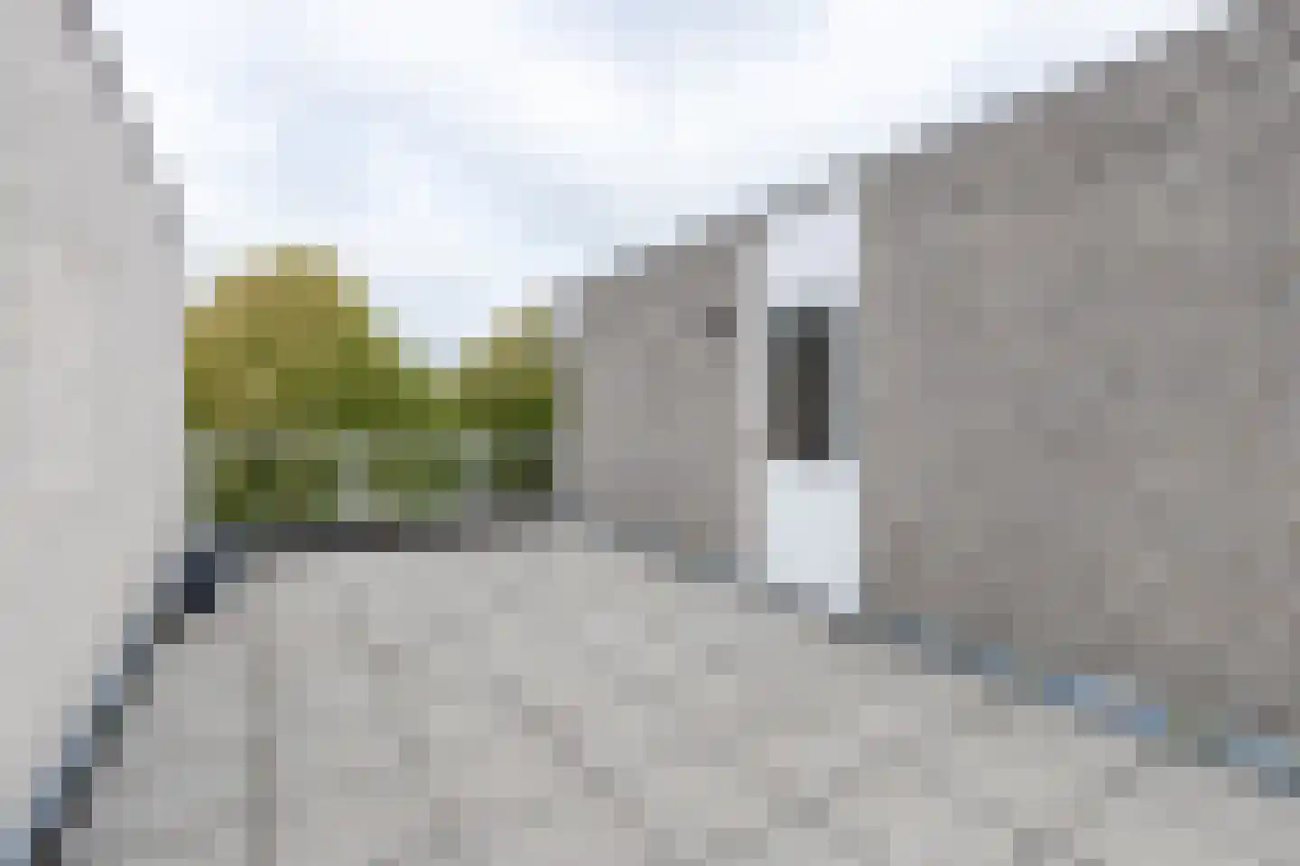 Westkil 52 Papendrecht thumbnail 25