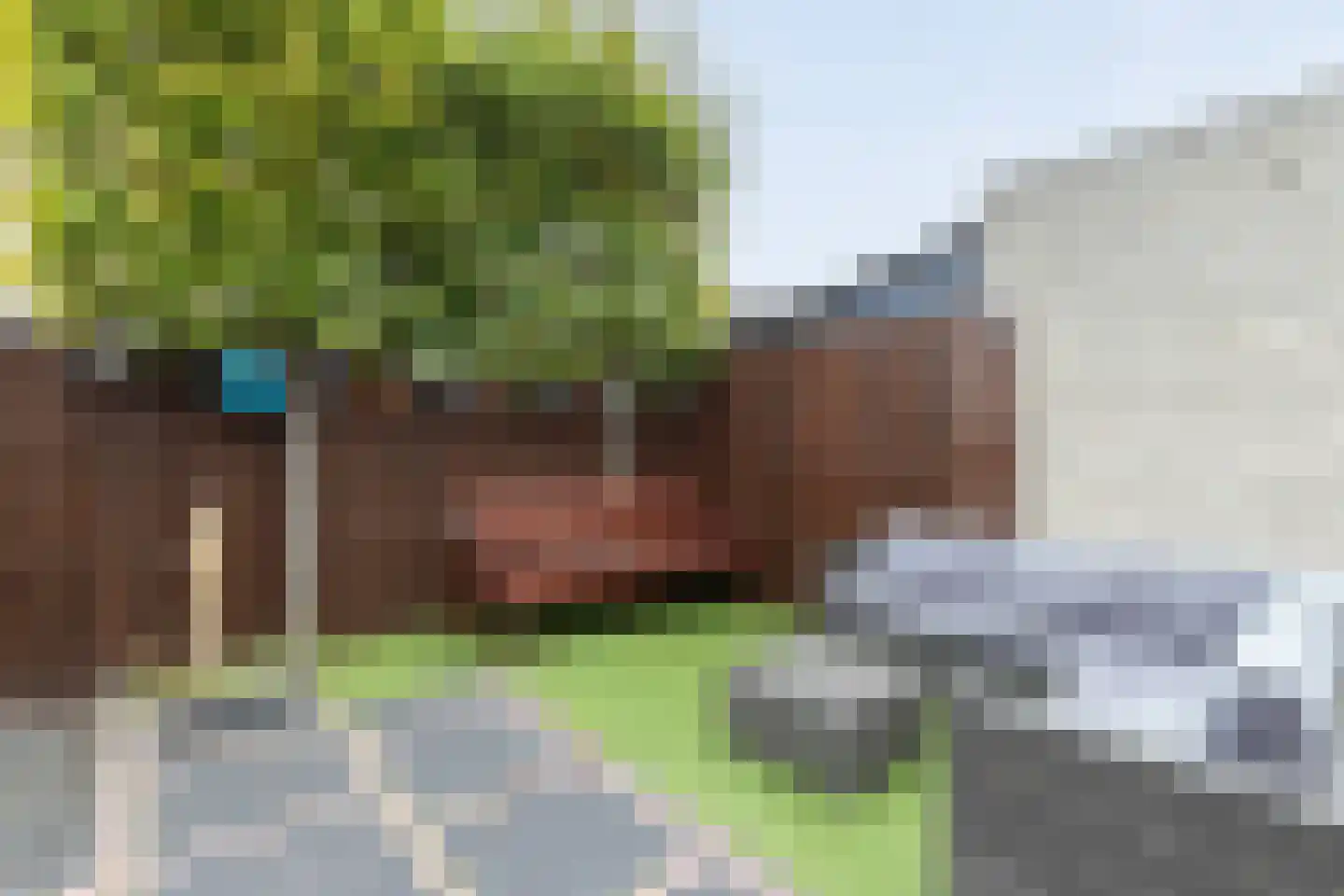 Westkil 52 Papendrecht thumbnail 27