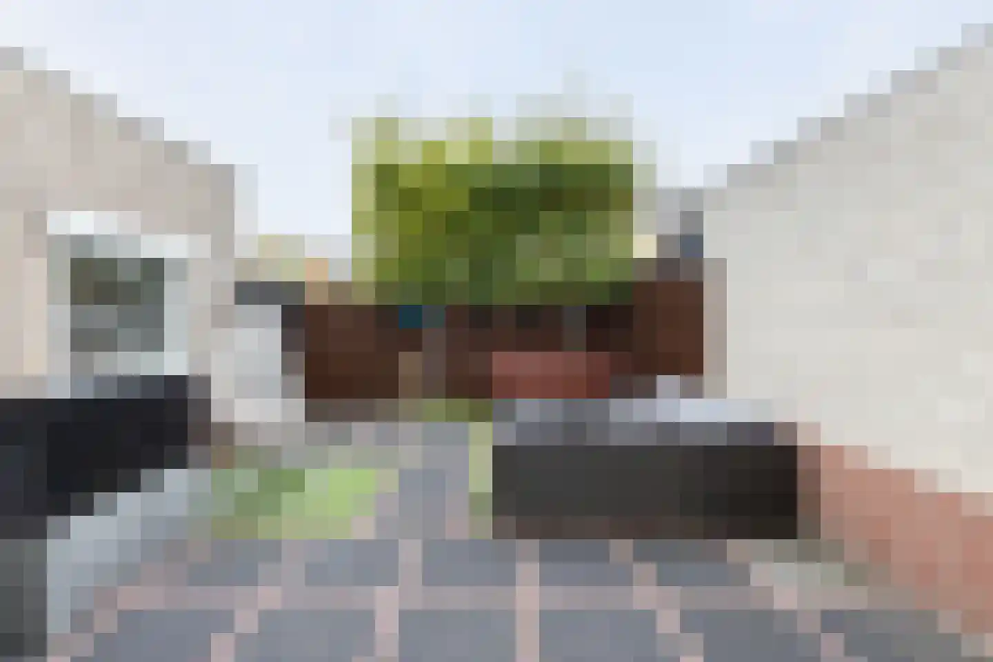 Westkil 52 Papendrecht thumbnail 5