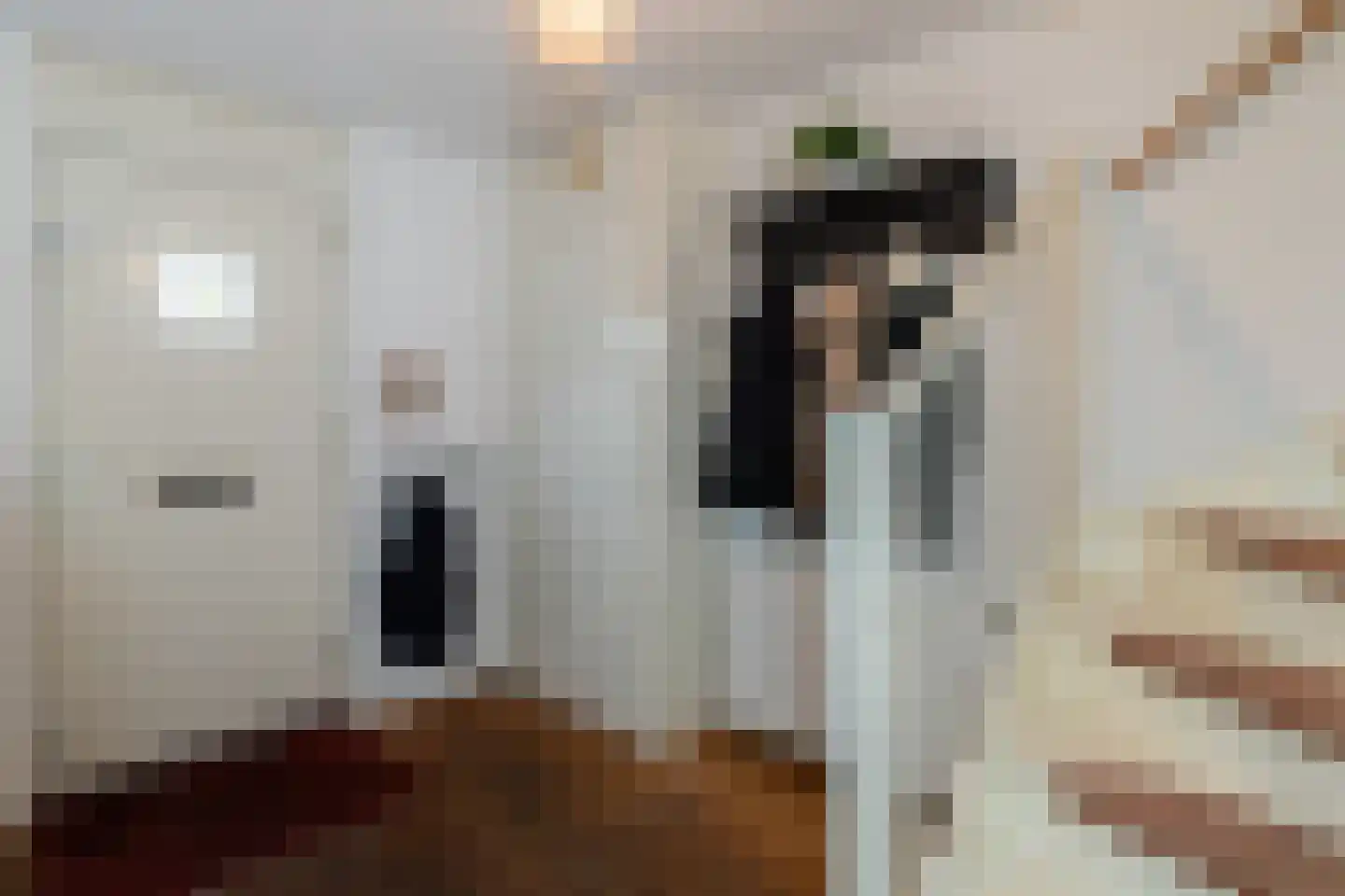 Westkil 52 Papendrecht thumbnail 6