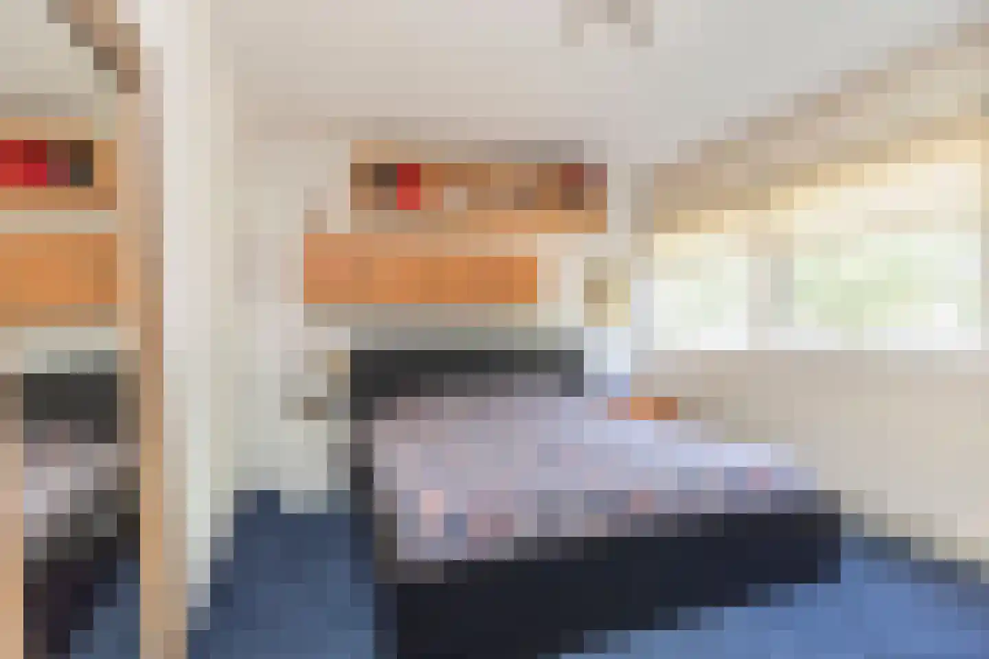 Westkil 56 Papendrecht thumbnail 14