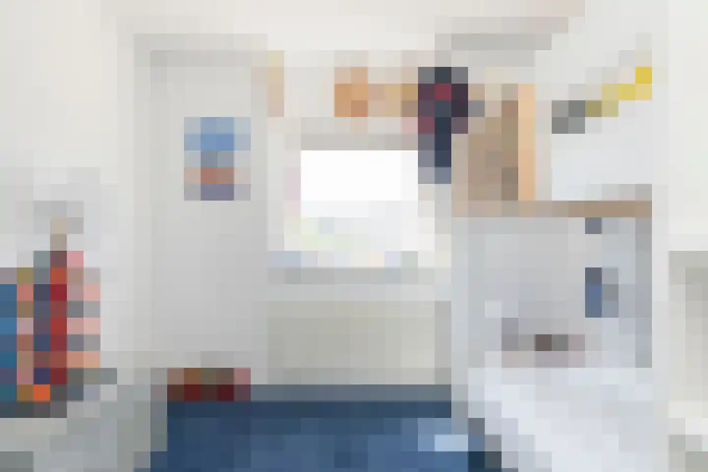 Westkil 56 Papendrecht thumbnail 20
