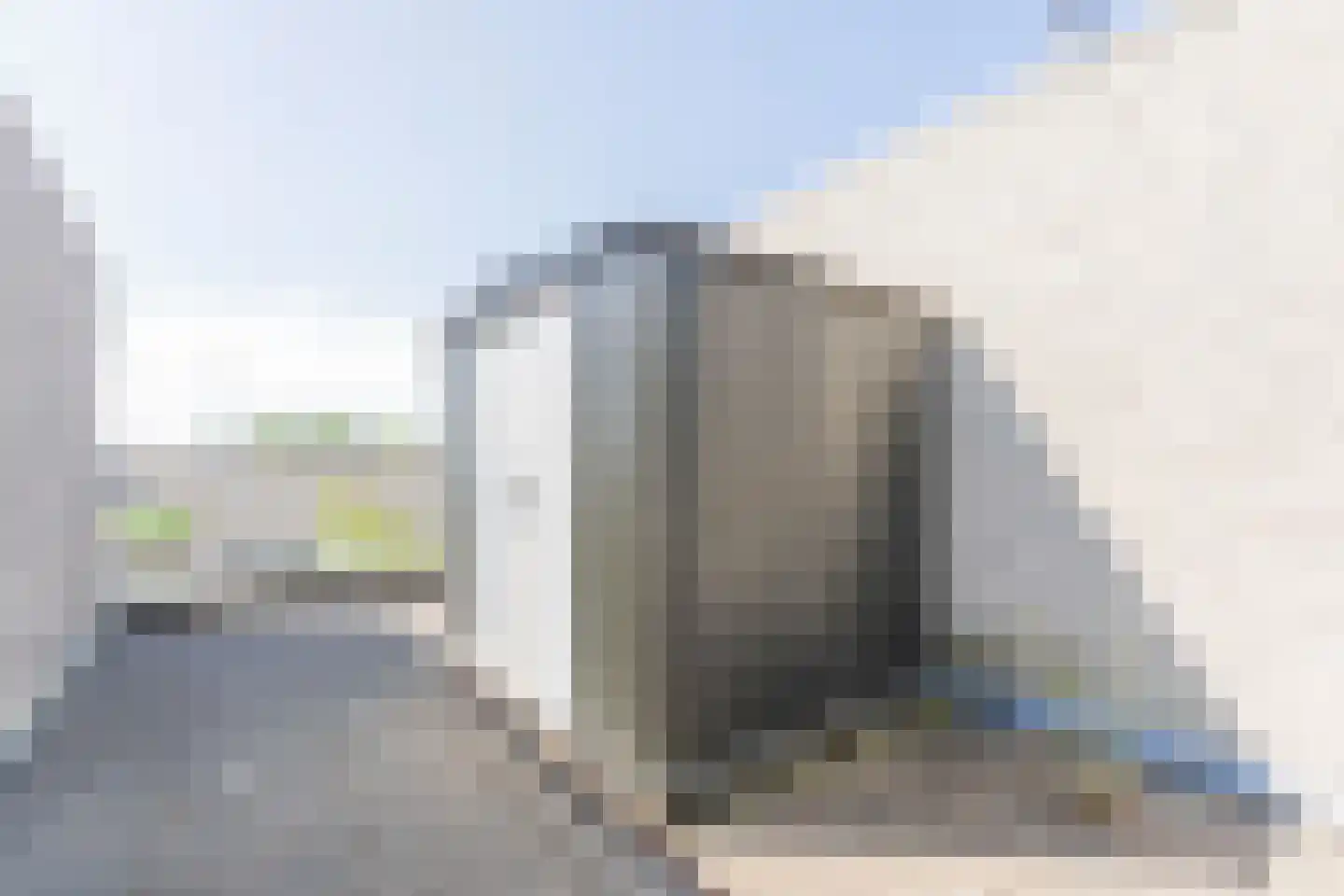 Westkil 56 Papendrecht thumbnail 25
