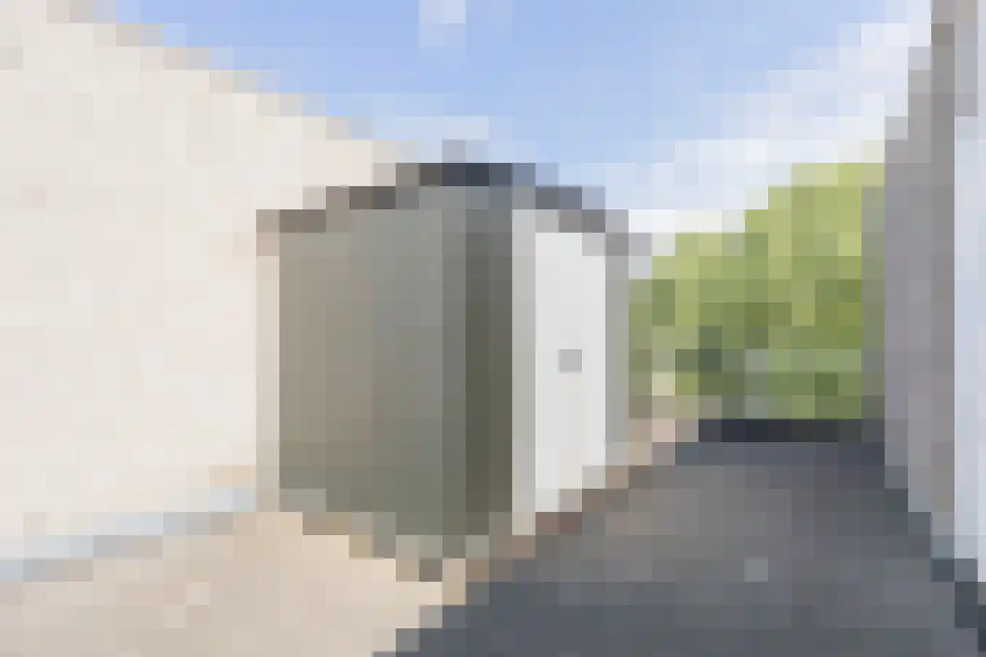 Westkil 56 Papendrecht thumbnail 26