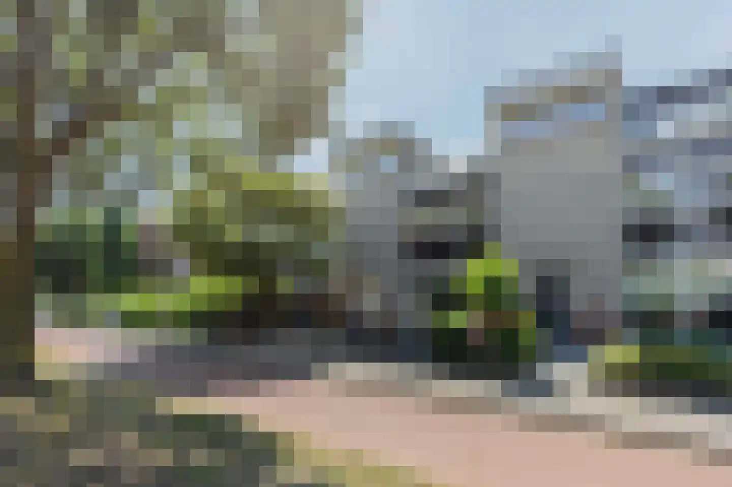 Westkil 56 Papendrecht thumbnail 29