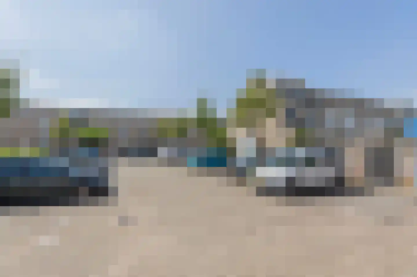 Westkil 56 Papendrecht thumbnail 30