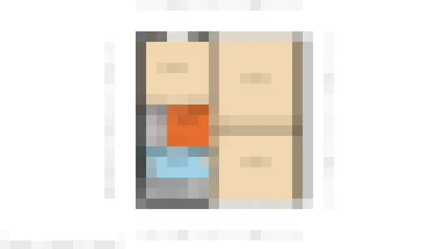 Westkil 56 Papendrecht thumbnail 32