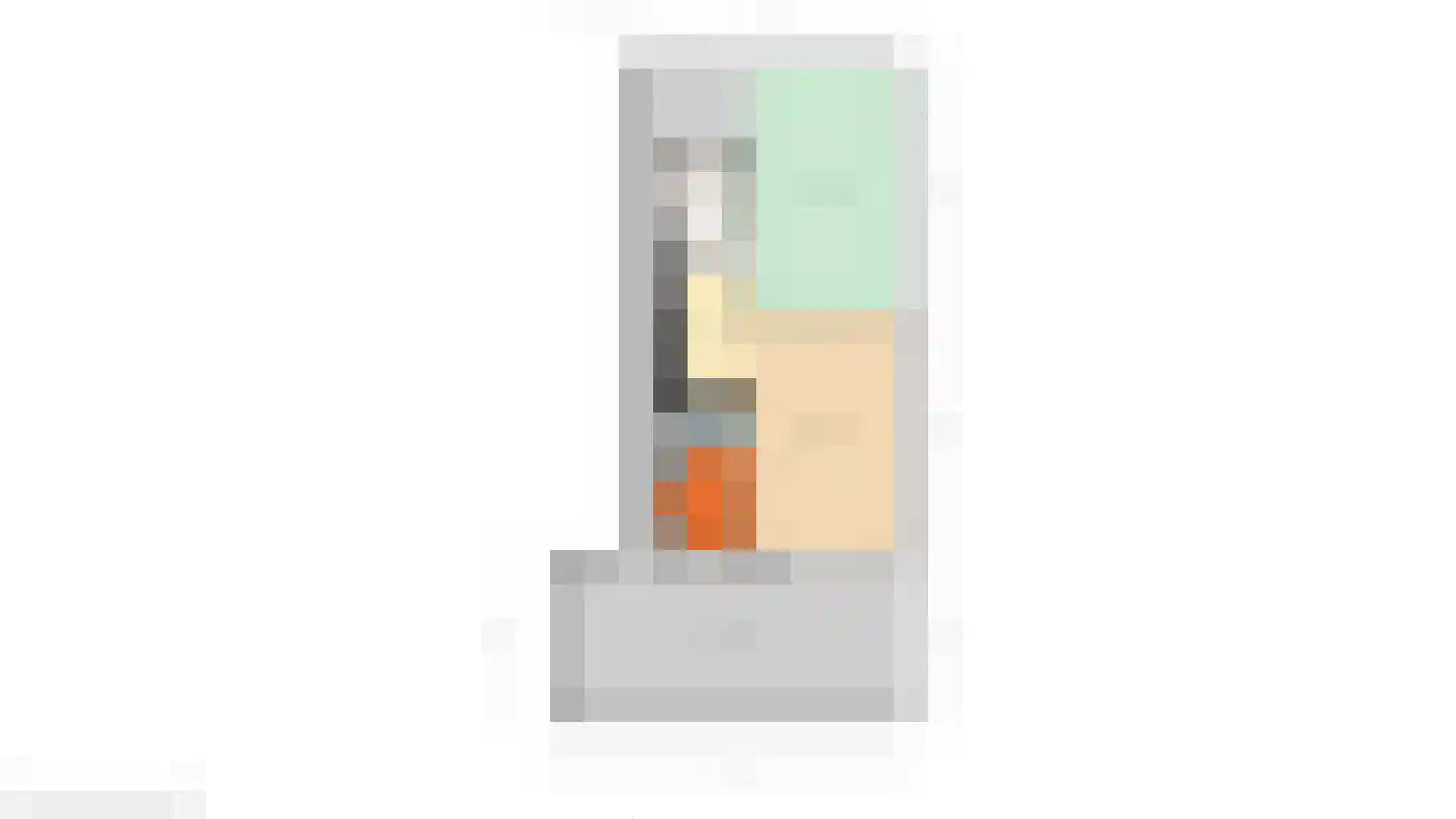 Westkil 56 Papendrecht thumbnail 34