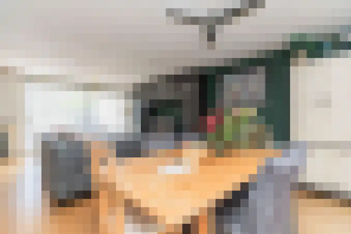 Westkil 56 Papendrecht thumbnail 4