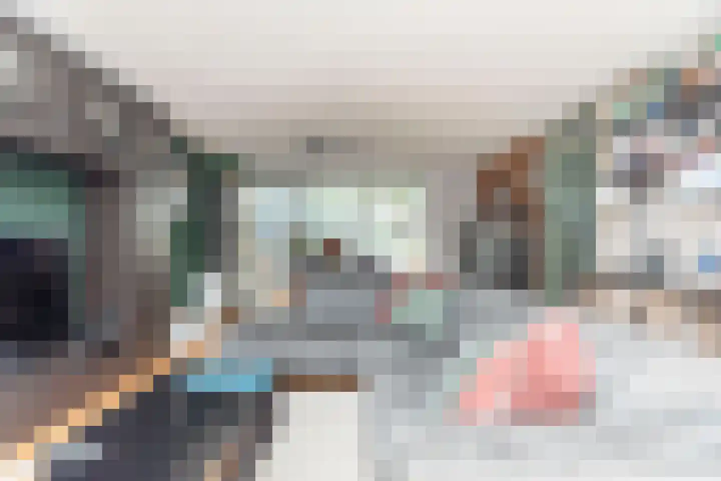 Westkil 56 Papendrecht thumbnail 7