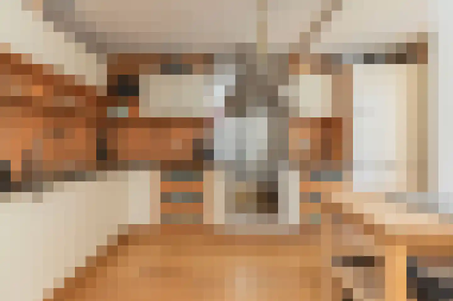 Westkil 56 Papendrecht thumbnail 8