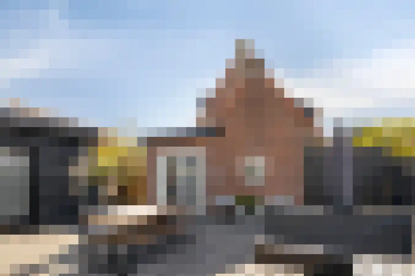 Westknollendam 51 Westknollendam thumbnail 27