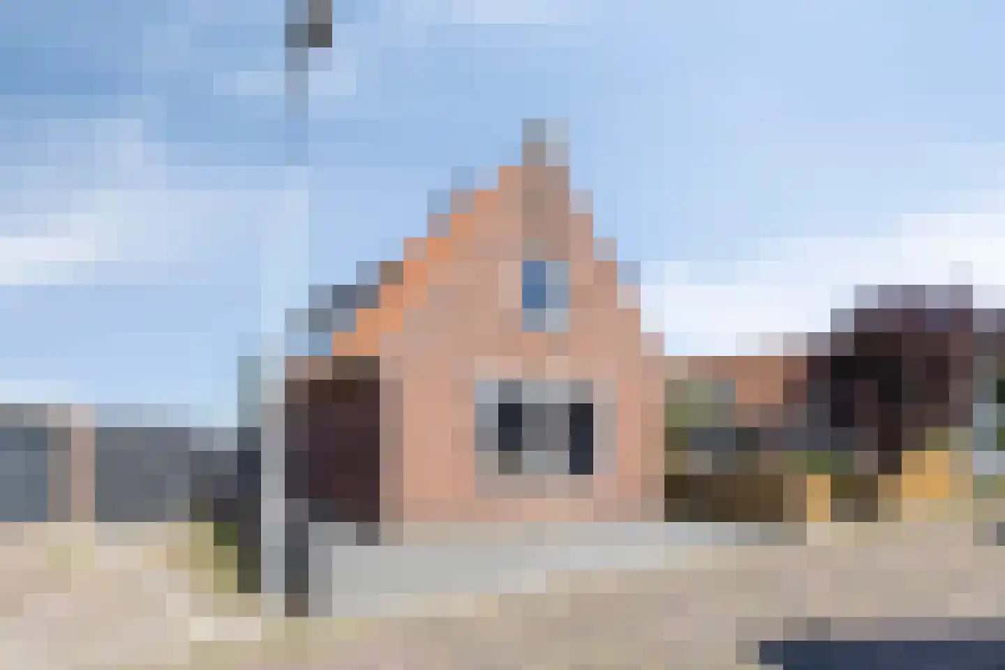Westknollendam 51 Westknollendam thumbnail 31