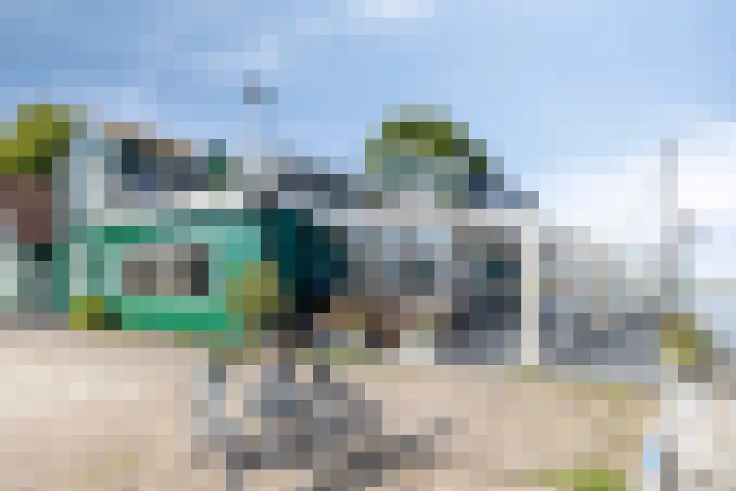 Westknollendam 51 Westknollendam thumbnail 33