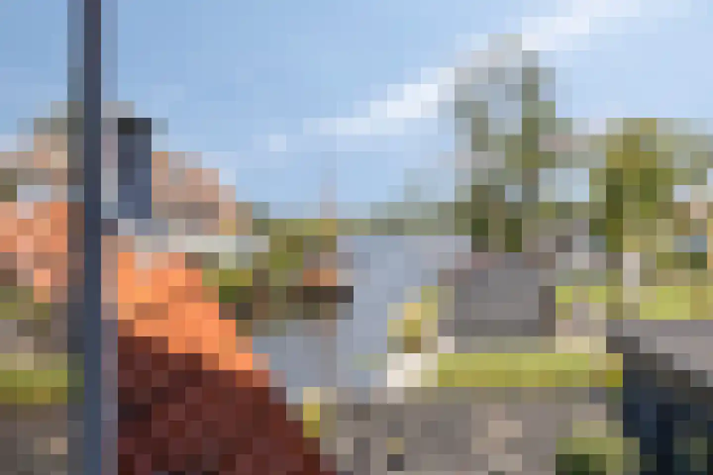 Westknollendam 51 Westknollendam thumbnail 34