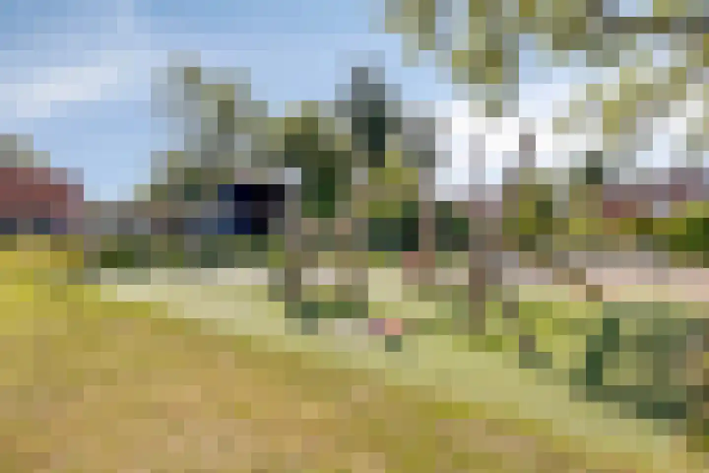 Westknollendam 51 Westknollendam thumbnail 36