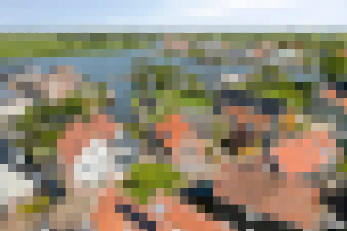 Westknollendam 51 Westknollendam thumbnail 37