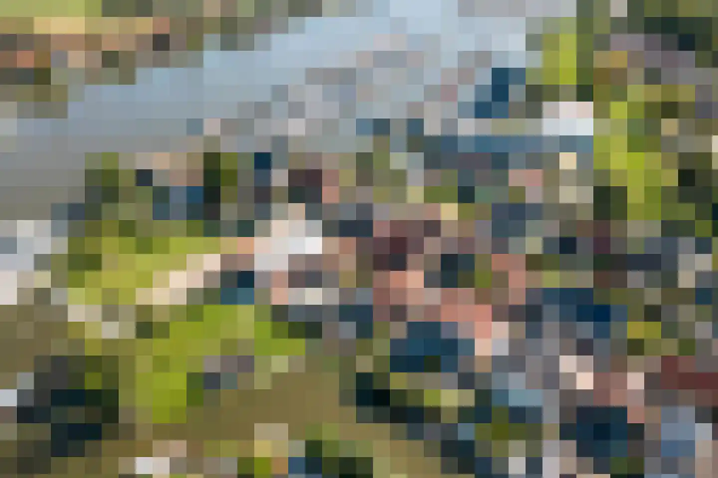 Westknollendam 51 Westknollendam thumbnail 39