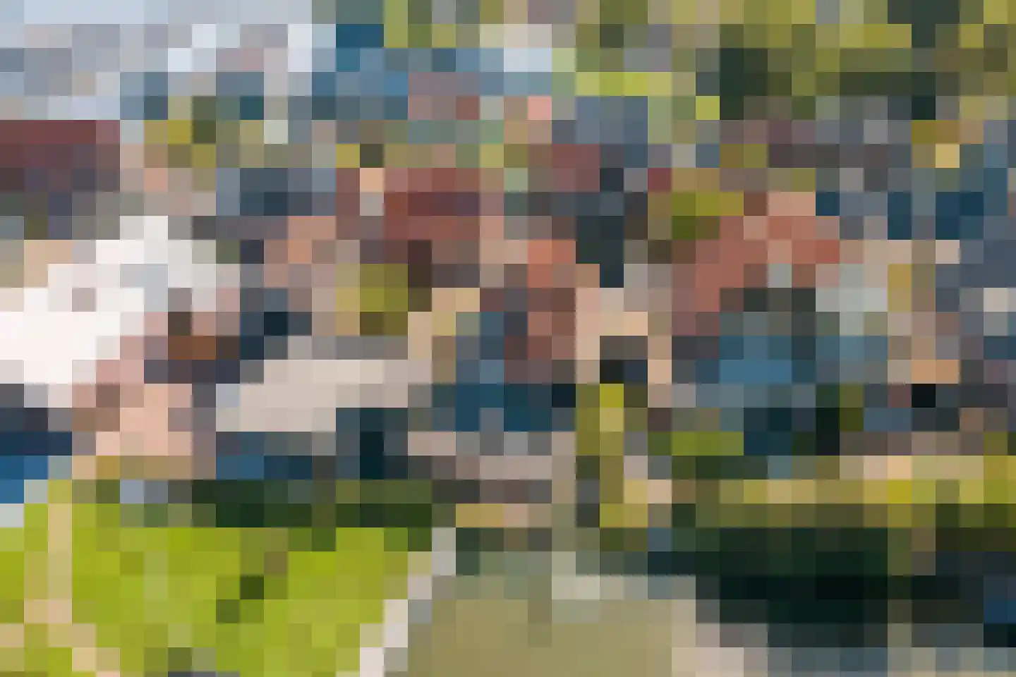 Westknollendam 51 Westknollendam thumbnail 41