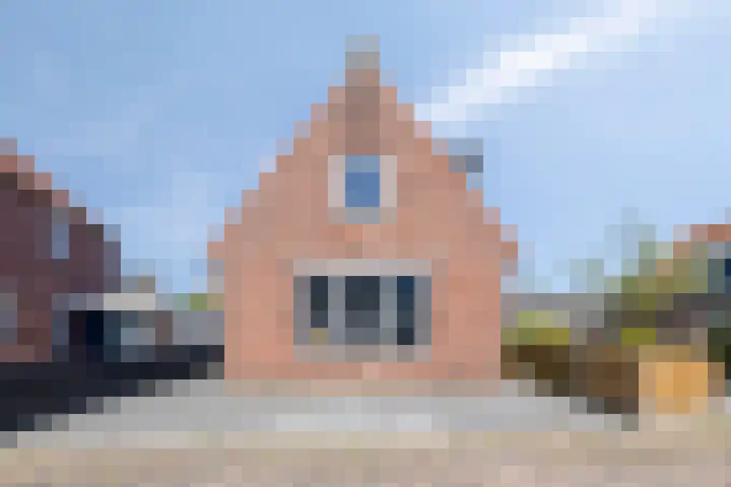 Westknollendam 51 Westknollendam thumbnail 5