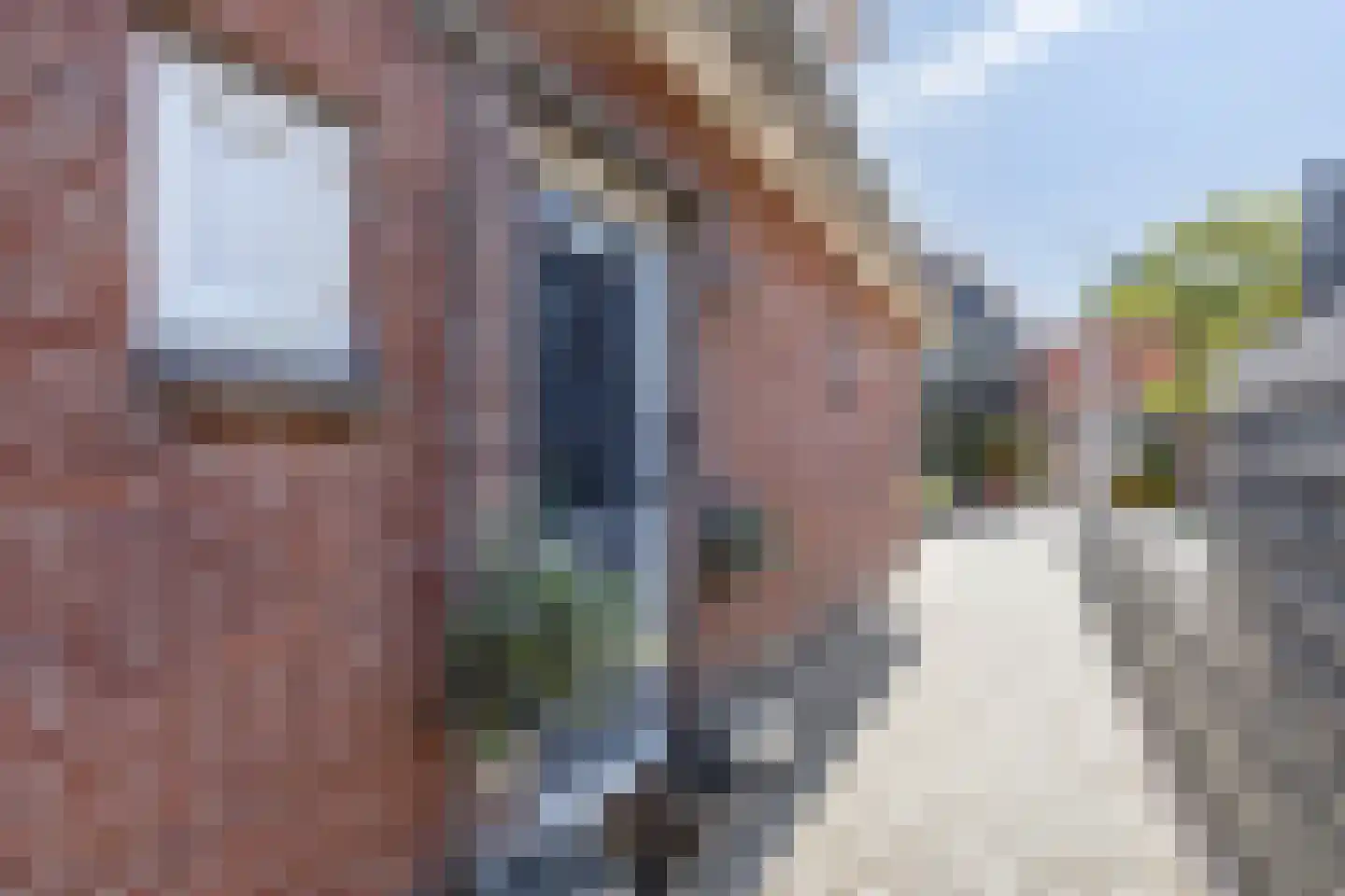 Westknollendam 51 Westknollendam thumbnail 6