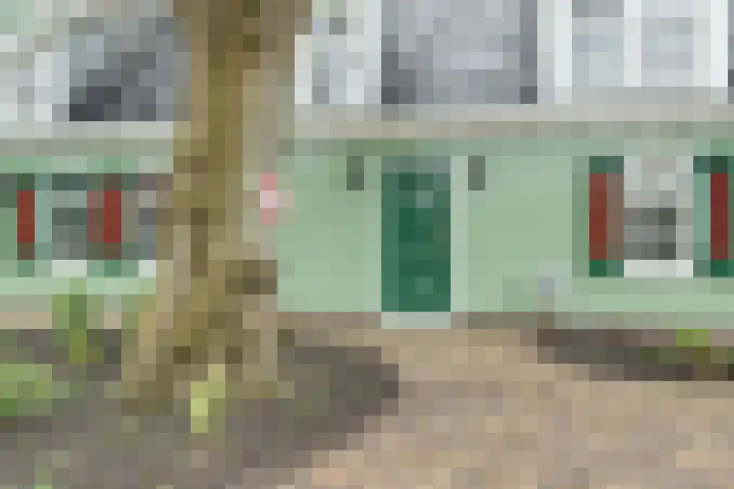 Westknollendam 60 Westknollendam thumbnail 6